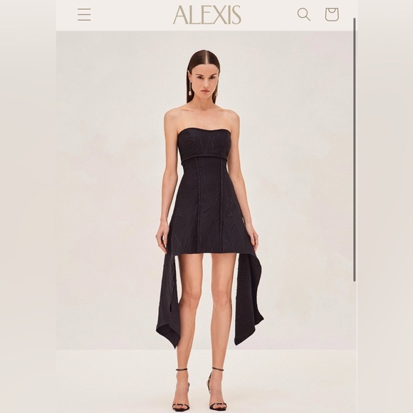 amazon maxi summer dresses Amazon Summer Maxi Dresses Under $30